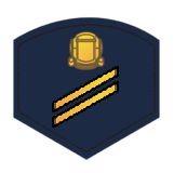 File:C3-Deck.png