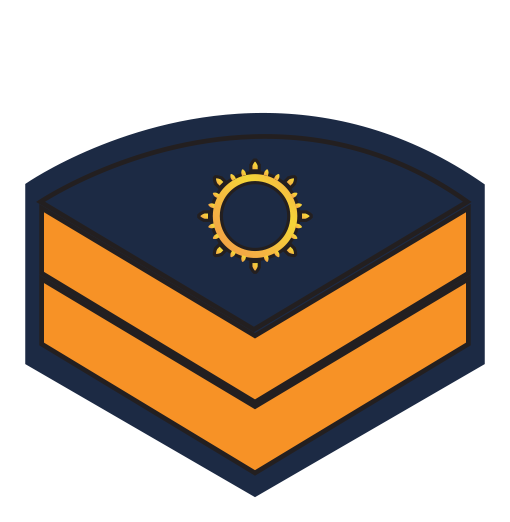 File:C3EngMod.png
