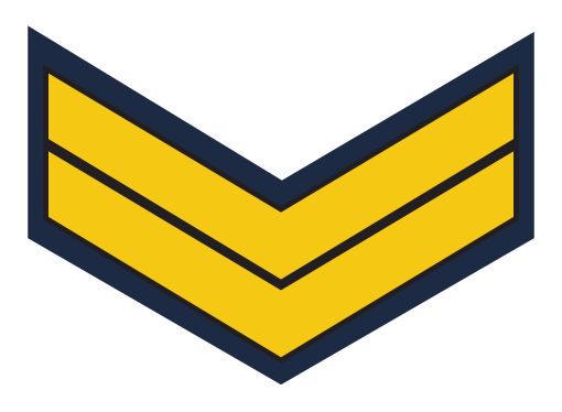 File:C3RankMod.png