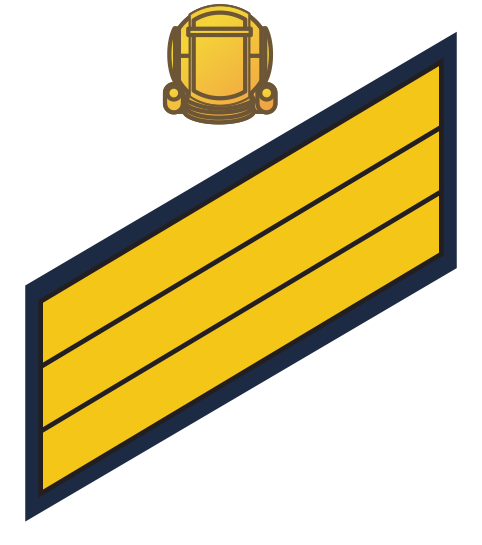 File:C3deck.png