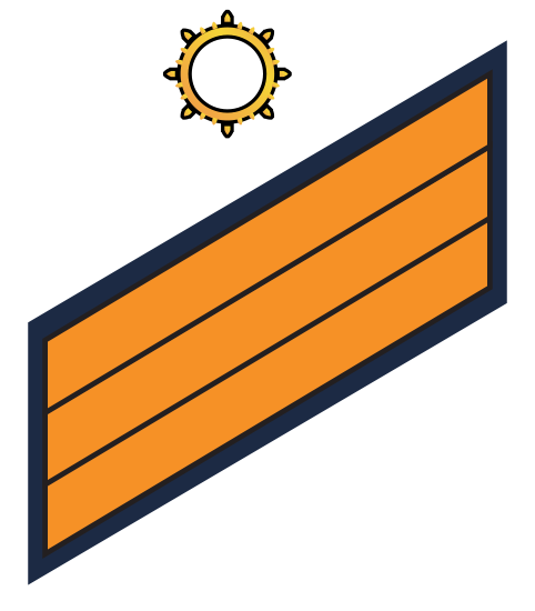 File:C3eng.png