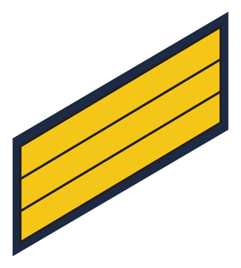File:C3rank.png