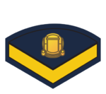 File:C4-Deck.png