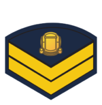 C5-Deck.png