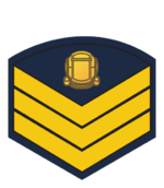 File:C6-Deck.png