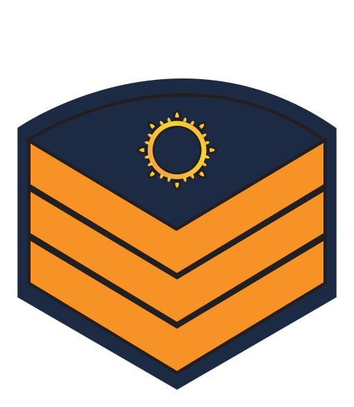 File:C6EngMod.png