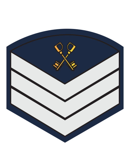 File:C6HotMod.png