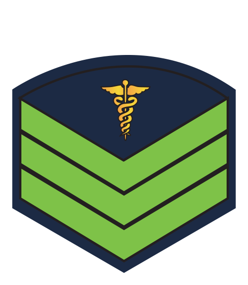 File:C6MedMod.png