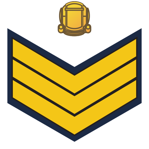 File:C6deck.png