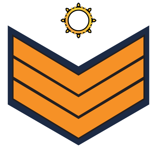 File:C6eng.png
