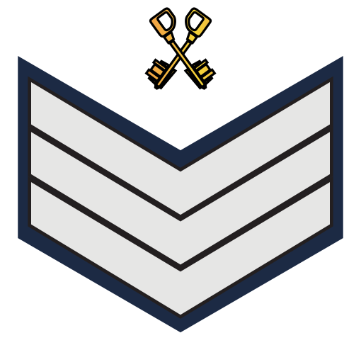 File:C6hotel.png