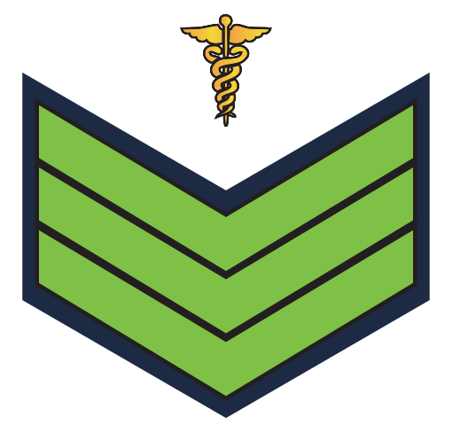 File:C6med.png