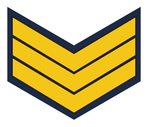 File:C6rank.png
