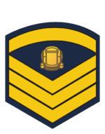 C7-Deck.png