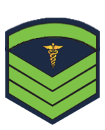 C7MedMod.png