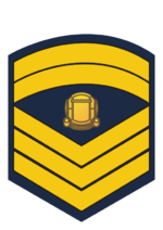 File:C8-Deck.png