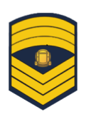 File:C9-Deck.png