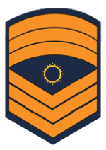 File:C9EngMod.png