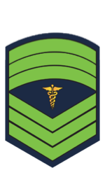File:C9MedMod.png