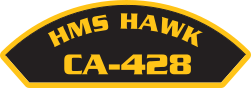 File:CA428Flash.png