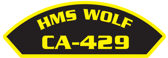 File:CA429Flash.png