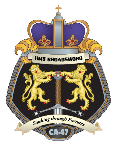 File:CA47Crest.png
