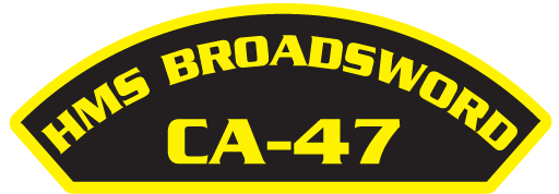 File:CA47Flash.png