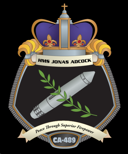 File:CA489Crest.png