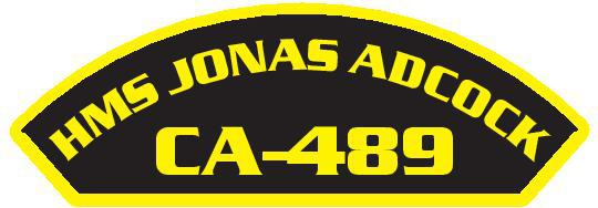 File:CA489Flash.png