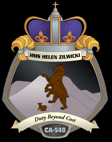 File:CA548Crest.png