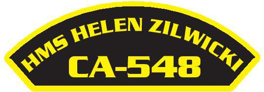 File:CA548Flash.png