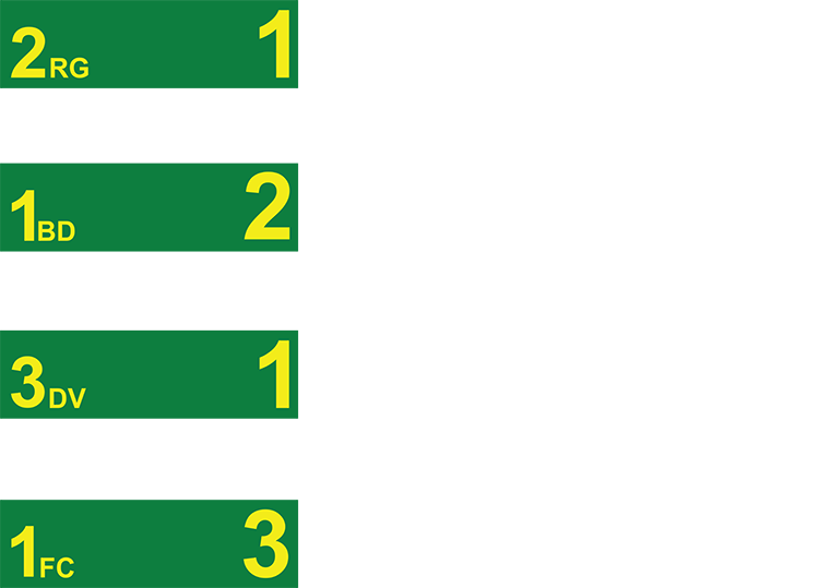 File:CD 01-1306 Figure 3.png
