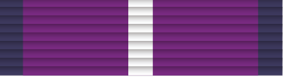 File:CIV DHA.png