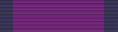 File:CIV FMA.png