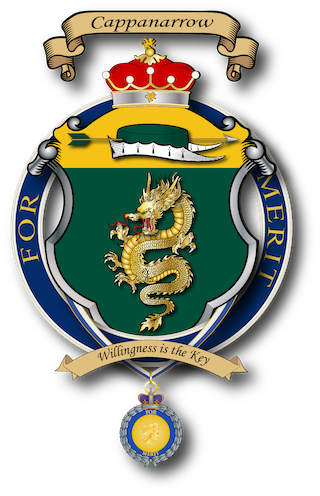 File:CappanarrowAchievement-01.png