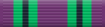CivilServiceAchievement.png