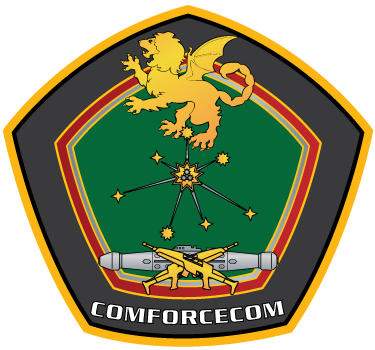 File:ComForceCom.png