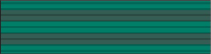 File:Commissioners Medal.png
