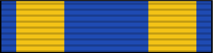 File:Conspicuous Service Medal (RMA) Ribbon.png