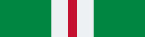 Conspicuous bravery medal.png