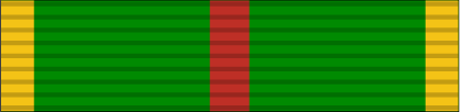 File:Cormany Star Ribbon.png