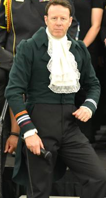 Court Dress 1.png