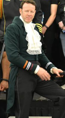 File:Court Dress 2.png