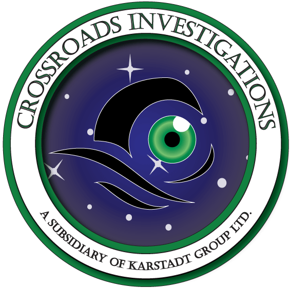 File:Crossroads Investigations.gif