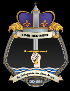 File:DD486Crest.png
