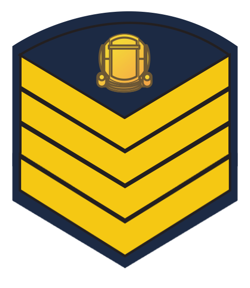 File:DeckC5.png