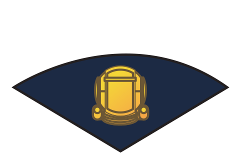 File:DeckRankInsert.png