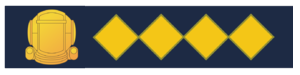 File:DecktapeC-15.png