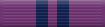 Distinguished Honor.png