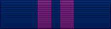 File:Distinguished gallantry cross.png